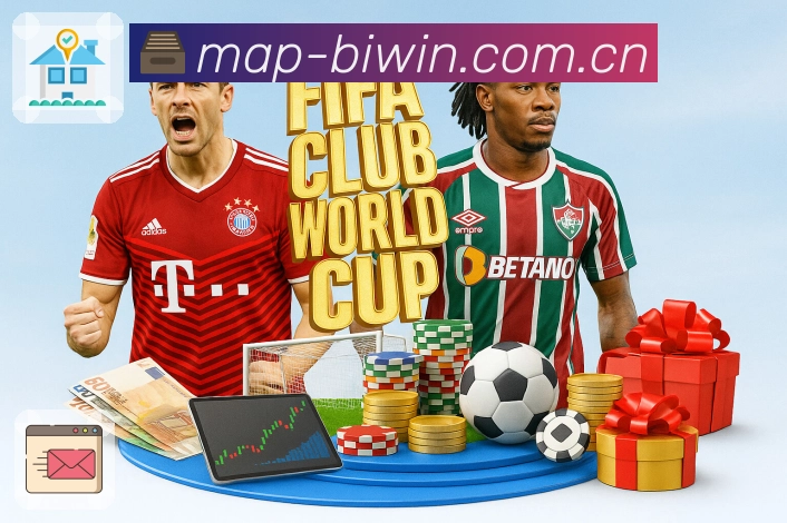 <strong>必赢</strong>App 关注清单预览